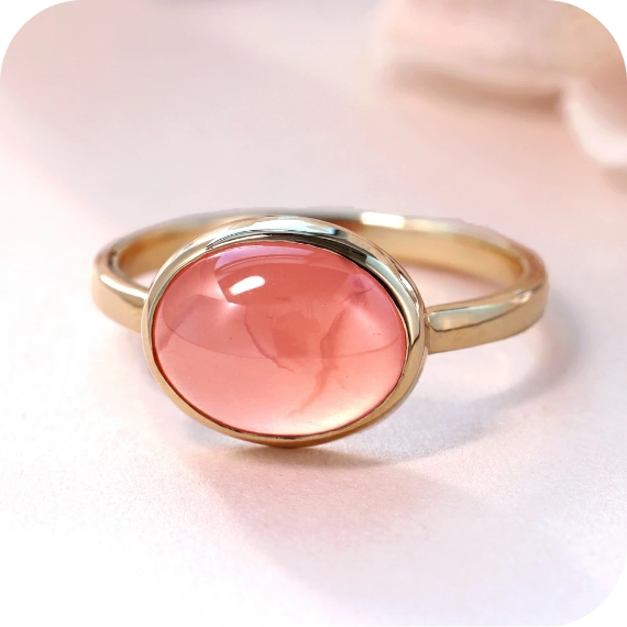 ロードクロサイト