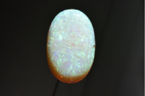Opal オパール