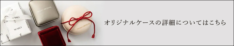 ケース詳細
